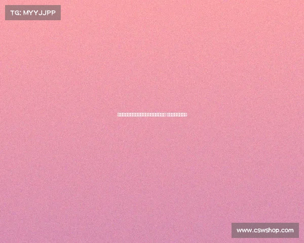 湖人助教称詹姆斯激励东契奇完成体型蜕变 两人互促共同进步