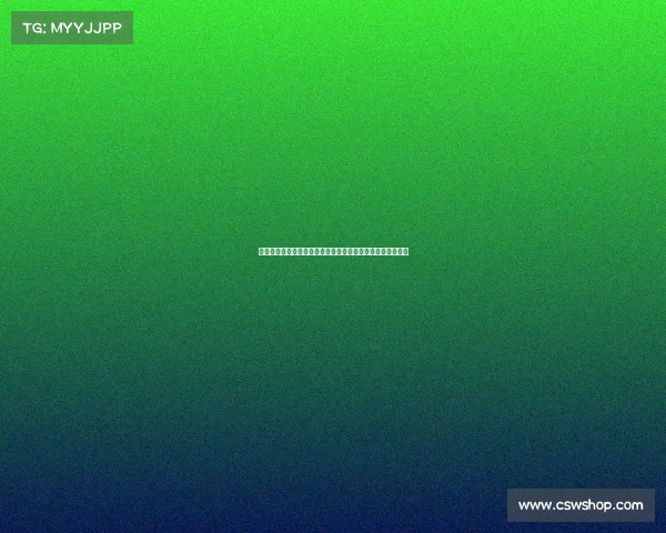 皇马官方发文悼念波尔图队长若热科斯塔因心脏骤停不幸离世