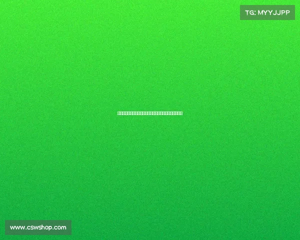 米兰与布莱顿就埃斯图皮尼安转会展开首次接触并商讨细节