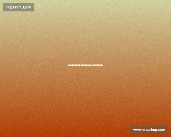 美网现场争议波兰富翁抢球迷签名帽 球员赠礼化解风波