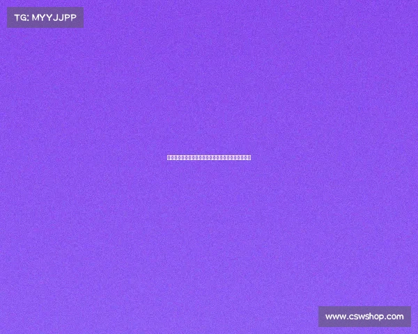 自由潜水探索深海奇观与人体极限挑战的完美结合之旅