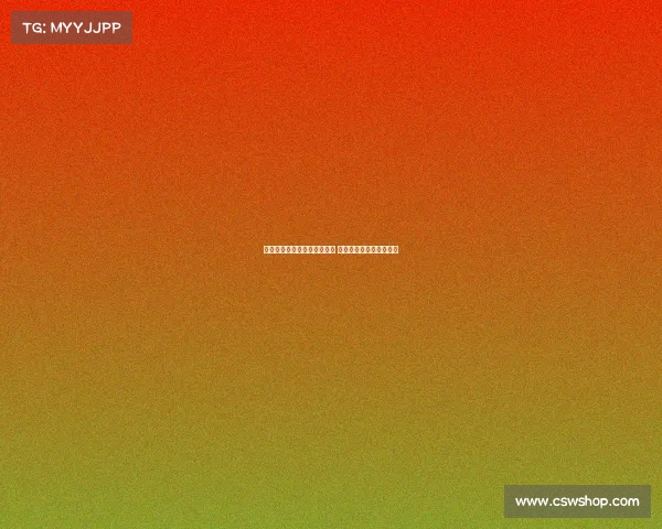 英媒称罗德里戈有意加盟热刺 热刺愿为其提供顶薪合同