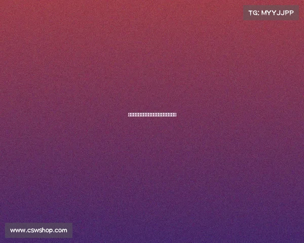 法甲联赛品牌价值分析与未来发展趋势探讨