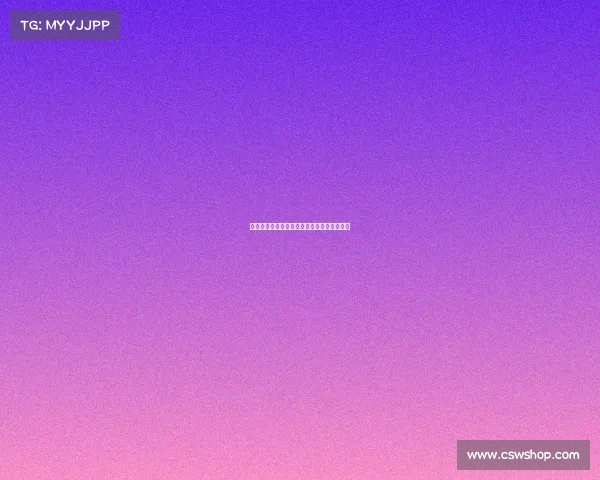 湖人虽被横扫但赛季依然充满亮点与未来希望