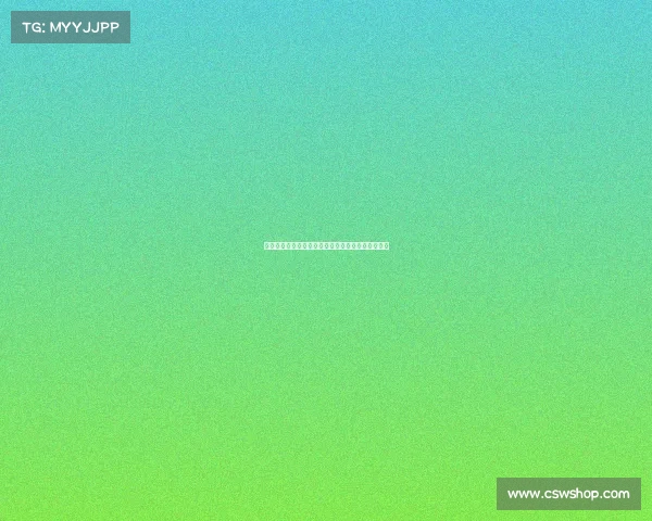 瓜迪奥拉称麦肯纳为最出色的年轻教练称号无人能及