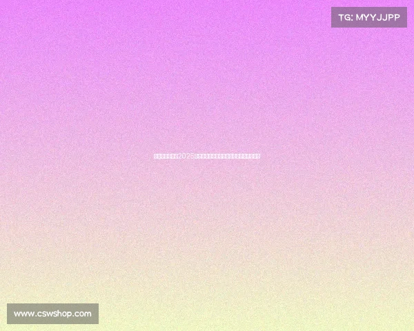 詹姆斯确认参赛2025年巴黎奥运会将为美国篮球队增添强大阵容