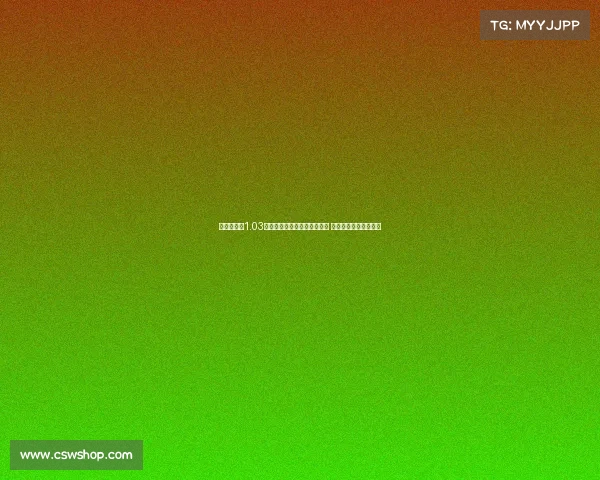 贝林厄姆以1.03亿欧元转会费加盟皇家马德里 成为夏季重磅引援之一