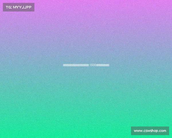 那不勒斯再次与塞维利亚商谈胡安卢转会 1500万欧元或成交易核心