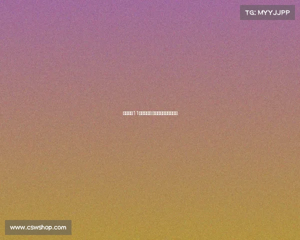 凯恩回顾11年热刺生涯 感谢一路同行的所有人