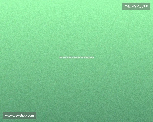 巴尔德吉：作为巴萨球员的美好经历 希望在巴萨结束职业生涯