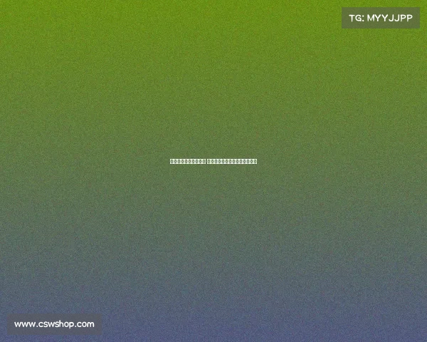 德甲球队引援动态分析 新赛季转会风云与战术布局解析