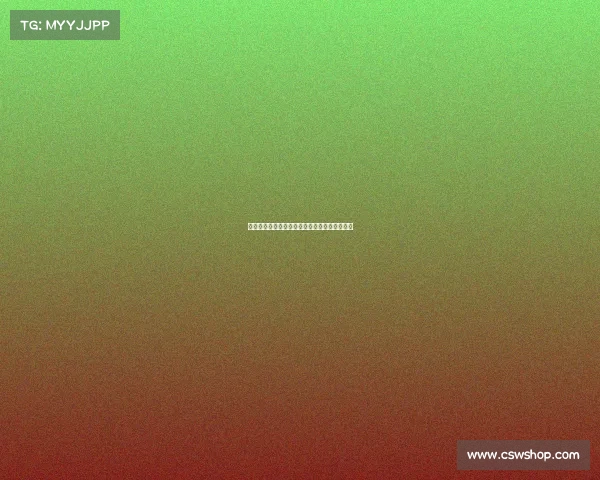 法甲联赛越位次数统计与球队战术分析趋势探讨