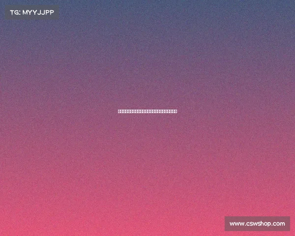 王博谈逆转关键：防守至上限制布朗发挥才是制胜之道