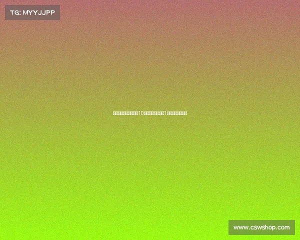 科莫夏窗引援重磅出击10名新援加盟投入超1亿欧元仅次于尤文