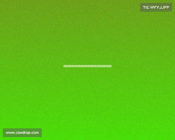 英超劲爆八卦：曼联风波不断，阿森纳遭遇伤病困扰，切尔西迎来新生变化