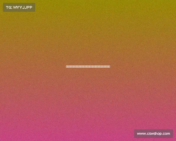 英超赛后球员与教练热议：赛季关键时刻的战术调整与心理变化解析