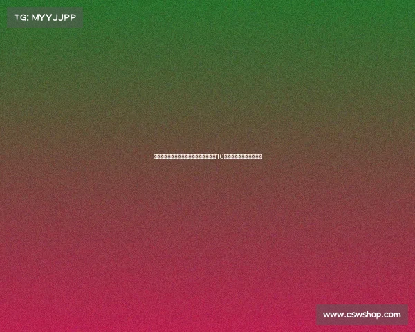 荷兰选手在世界公开水域游泳锦标赛男子10公里项目中力压群雄夺冠