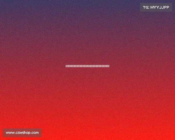 莱切中场库利巴利谈保级目标：力争比上赛季表现更好确保安全生存